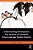 Understanding Development And Disorder In Cantonese Using Language Sample Analysis-.. - Imagem 1