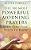 Prayer: The 100 Most Powerful Morning Prayers Every Christian Needs To Know-.. - Imagem 1