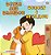 Boxer And Brandon (English Ukrainian Bilingual Book)-.. - Imagem 1
