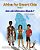 Africa For Smart Kids - Book 3: Are All Africans Black?-.. - Imagem 1