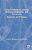 Using Creativity To Address Dyslexia, Dysgraphia, And Dyscalculia: Assessments And Techniques-.. - Imagem 1