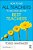 How To Get All Teachers To Become Like The Best Teachers-.. - Imagem 1