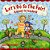 Let's Go To The Fair: A Count To Ten Book-.. - Imagem 1