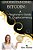 Understanding Bitcoin: A Beginner's Guide To Cryptocurrency-.. - Imagem 1