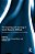 The Teaching And Learning Of Social Research Methods: Developments In Pedagogical Knowledge-.. - Imagem 1