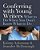 Conferring With Young Writers: What To Do When You Don't Know What To Do-.. - Imagem 1