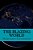 The Blazing World (Special Edition)-.. - Imagem 1