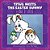 Titus Meets The Easter Bunny-.. - Imagem 1