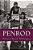 Penrod-.. - Imagem 1