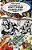 Public Domain Encyclopedia Vol. V: Anything Chesler! - Part I-.. - Imagem 1