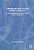 Affirming The Roles Of Black Families In Education: A Community-Centered Approach To School Engagement-.. - Imagem 1