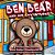 Ben Bear And His Adventures-.. - Imagem 1