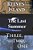 The First Three Collection: Reeves' Island; The Last Summer; Three, Two, One-.. - Imagem 1