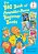 The Big Book Of Berenstain Bears Beginner Books-.. - Imagem 1