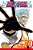Bleach, Vol. 24: Immanent God Blues [With Sticker]-.. - Imagem 1