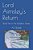 Lord Aimsley's Return: Book Two In The Escellion Series-.. - Imagem 1