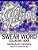 Swear Word Coloring Book Vol.1: Mandalas Designs Adult Coloring Book-.. - Imagem 1