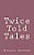 Twice Told Tales-.. - Imagem 1