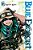 Blue Exorcist, Vol. 16-.. - Imagem 1