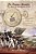 The Timepiece Chronicles: The Battle Of Brandywine Creek-.. - Imagem 1