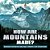 How Are Mountains Made? Mountains Of The World For Kids Grade 5 Children's Earth Sciences Books-.. - Imagem 1