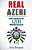 Real Azeri: Learn Conversational Azeri Through Dialogues-.. - Imagem 1