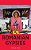 Romanian Gypsies: Nine True Stories About What It's Like To Be A Gypsy In Romania-.. - Imagem 1