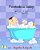 Peekaboo Baby. Japanese Baby Book: Children's Picture Book English-Japanese (Bilingual Edition) Bilingual Picture Book In English And Japanese (Japane-.. - Imagem 1