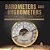 Barometers And Hygrometers: When Should I Use Them? Air Pressure And Humidity Grade 5 Children's Books On Weather-.. - Imagem 1