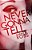 Never Gonna Tell-.. - Imagem 1