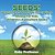 Seeds! Watching A Seed Grow Into A Plants, Botany For Kids - Children's Agriculture Books-.. - Imagem 1