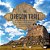 The Oregon Trail: A Historic Route US History Books Grade 5 Children's American History-.. - Imagem 1