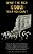 What The Rich Know That You Don'T: How The Rich Think Differently From The Middle Class And Poor When It Comes To Time, Money, Investing And Wealth AC-.. - Imagem 1