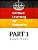 German Learning For Dummies Part 1-.. - Imagem 1