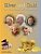 Silver And Gold, Second Edition - Last Will And Embezzlement Discussion Guide-.. - Imagem 1