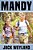 Mandy-.. - Imagem 1