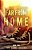 Far From Home (The Home Series: Book Two)-.. - Imagem 1
