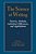 The Science Of Writing: Theories, Methods, Individual Differences And Applications-.. - Imagem 1