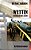 Wettin: Gefaehrliches Erbe-.. - Imagem 1