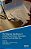 The Palgrave Handbook Of Conflict And History Education In The Post-Cold War Era-.. - Imagem 1