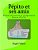 Pépito Et Ses Amis: Fichier De Lecture Et D'Expression (Niveau Cp6ce1)-.. - Imagem 1