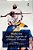 World Art And The Legacies Of Colonial Violence. Edited By Daniel Rycroft-.. - Imagem 1