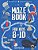 Maze Books For Kids 8-10: Amazing Maze For Kids Under The Ocean World-.. - Imagem 1
