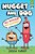 All Ketchup, No Mustard!: Ready-To-read Graphics Level 2-.. - Imagem 1