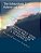 The Exhaustively Cross-Referenced Bible - Book 7 - 1 Kings Chapter 3 To 2 Kings 22: The Exhaustively Cross-Referenced Bible-.. - Imagem 1