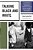 Talking Black And White: An Intercultural Exploration Of Twenty-First-century Racism, Prejudice, And Perception-.. - Imagem 1