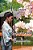 Loving Beyond Boundaries-.. - Imagem 1
