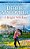 A Bright New Day: A 2-In-1 Collection: Borrowed Dreams And The Trouble With Caasi-.. - Imagem 1