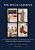 The Regia Carmina: A Facsimile Of The Complete Manuscript-.. - Imagem 1