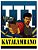 Torah Knights: Katalambano Origins-.. - Imagem 1